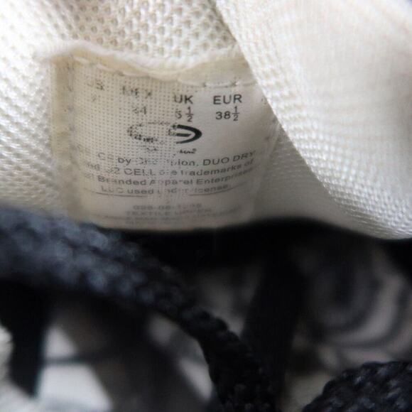 Champion Shoes Womens 7 Athletic Comfort Lifestyle Cross Training Running Active - Picture 12 of 15